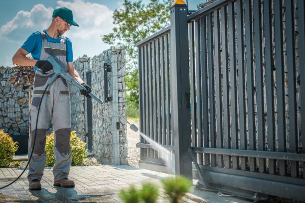 Best Graffiti Removal  in Green Springs, OH