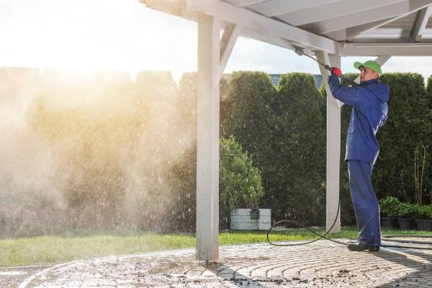 Best Sign and Awning Cleaning  in Green Springs, OH