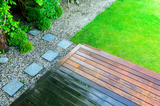  Green Springs, OH Pressure Washing Pros